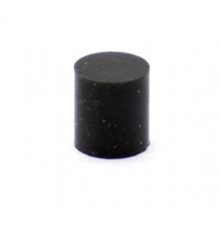 Yamaha W2849420 Прокладка вентильного механизма (стоппер) для валторны STOPPER RUBBER